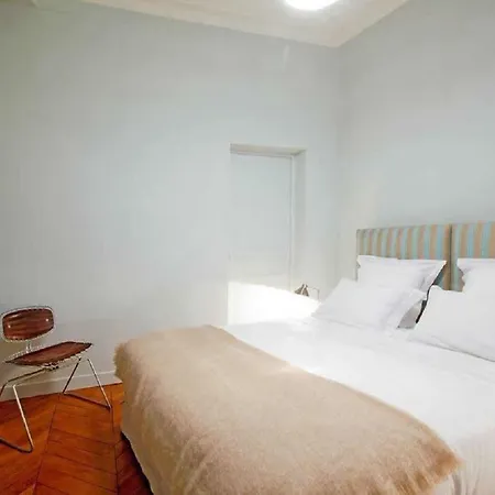 Appartement Rue De Seine In *